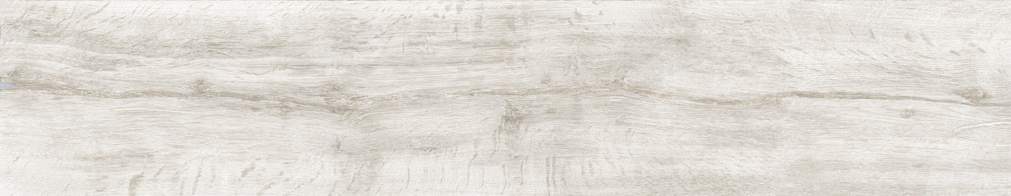 Emotion Ceramics, Wild - EMP135 - Blanco, Mate, 23.3x120cm, 10.00mm