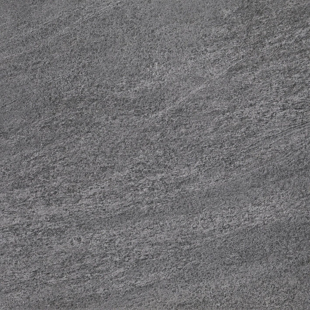 Atlas Concorde, Brave - AXAL - Grey, Matt, 75x75cm, 9.00mm, Rett.
