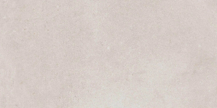 Marazzi, Plaster - MMC5 - Butter, Matt, 30x60cm, 9.50mm, Rett.