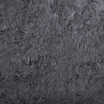 La Fabbrica Ava, I Quarzi - 662RE8 - Antracite, Naturale, 60x60cm, 20.00mm, Rett.