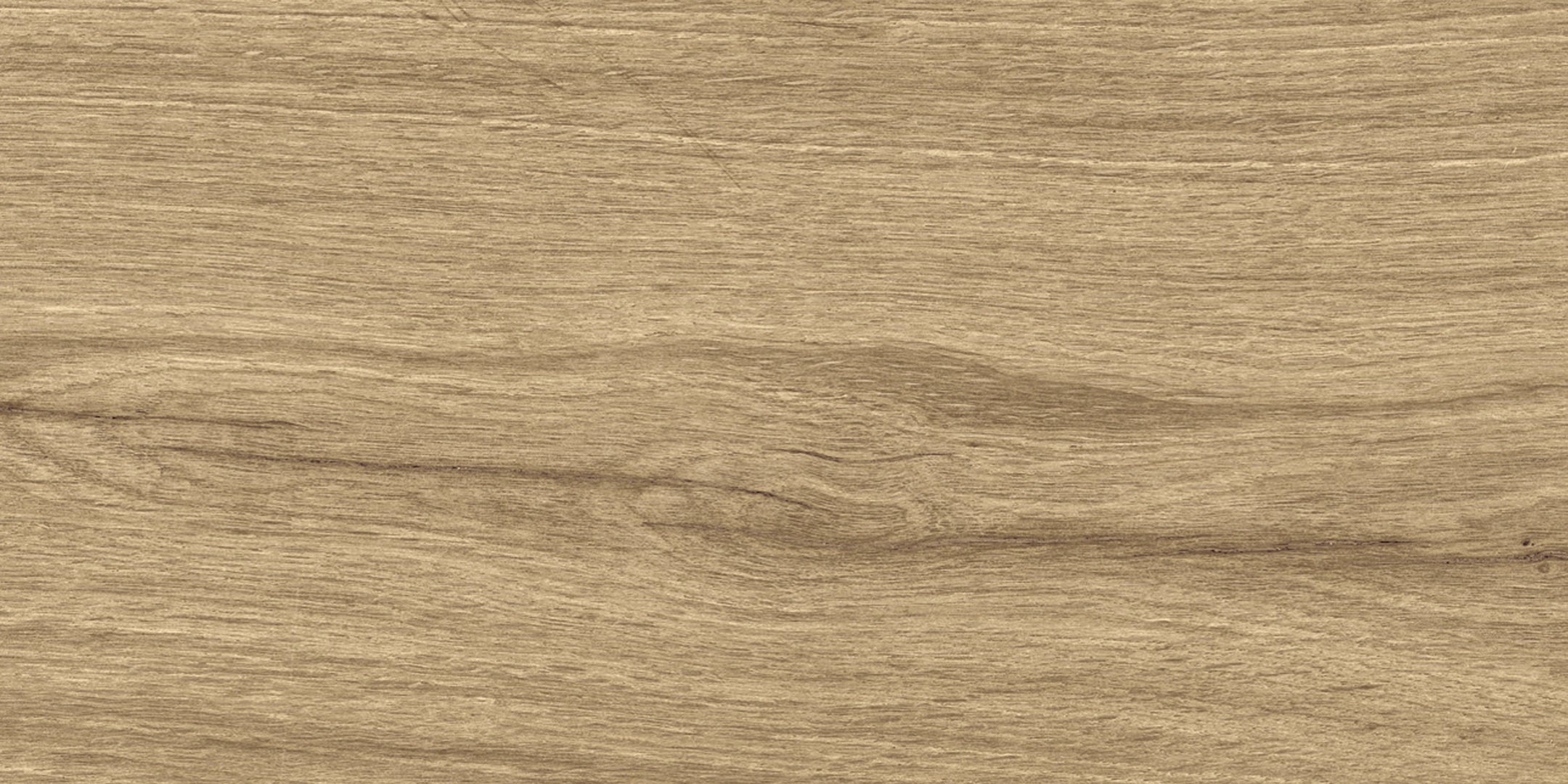 EnergieKer, Padouk - Beige,-Naturale,-60x120cm,-20.00mm,-Rett.