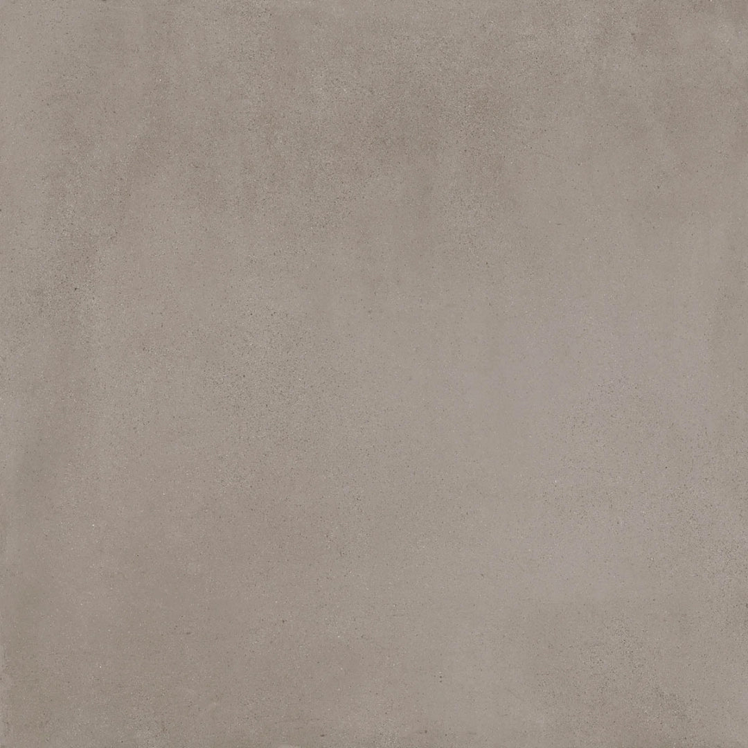 Marazzi, Appeal - M0VJ - Taupe, Matt, 60x60cm, 9.50mm, Rett.