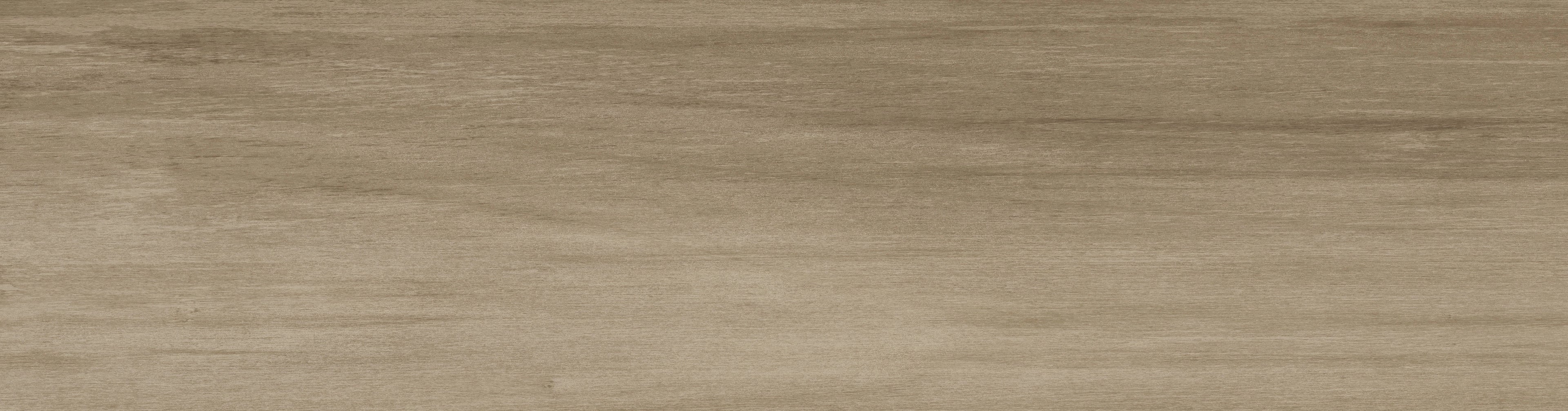 Colorker, Boreal - 215646 - Oak, Grip, 21.8x84cm, 8.80mm, Rett.
