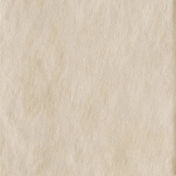 Ceramiche Caesar, Key_mood - AGC9 - Canvas, Strutturato, 80x80cm, 20.00mm, Rett.