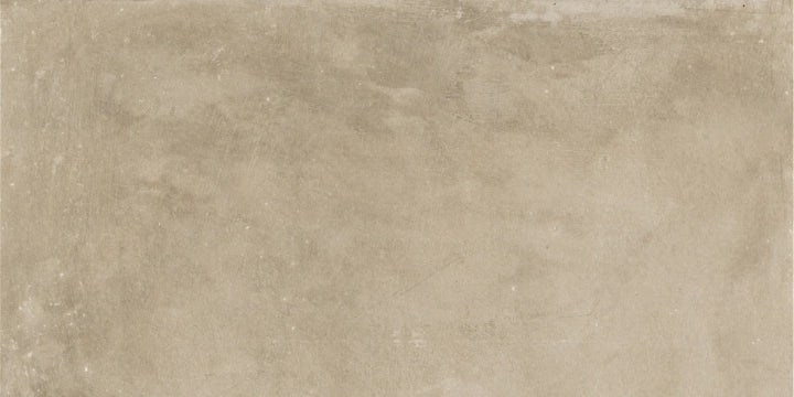 Ceramica Fioranese, Blend - BE362R - Senape, Naturale, 30x60cm, 10.00mm, Rett.