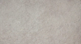 Realonda, Kiev - Gris, Antislip, 31x56cm, 10.00mm