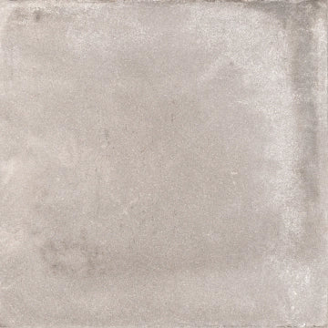 Flaviker, Backstage - 0009236---Ash,-Naturale,-90x90cm,-30.00mm,-Rett.