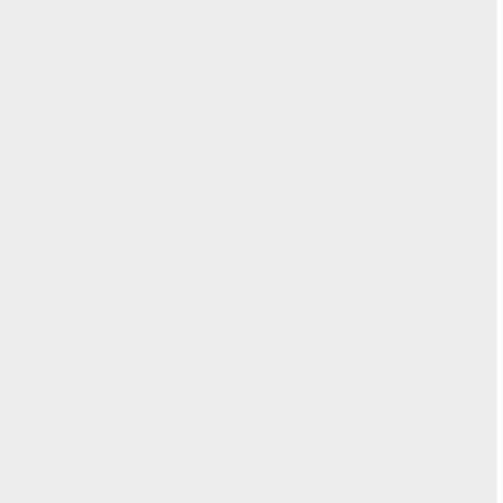 ABK, Chrome - PF60013304 - White, Lux, 120x120cm, 8.50mm, Rett.