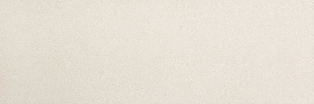 Fap Ceramiche, Summer - fPI7 - Sale, Matt, 30.5x91.5cm, 8.50mm, Rett.