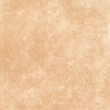 Halcon Ceramicas, Medellin - HAP10 - Beige, Antislip, 33.3x33.3cm, 9.50mm, Rett.