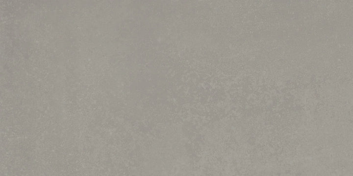 Cifre Ceramica, Neutra - Pearl, Naturale, 30x60cm, 9.00mm