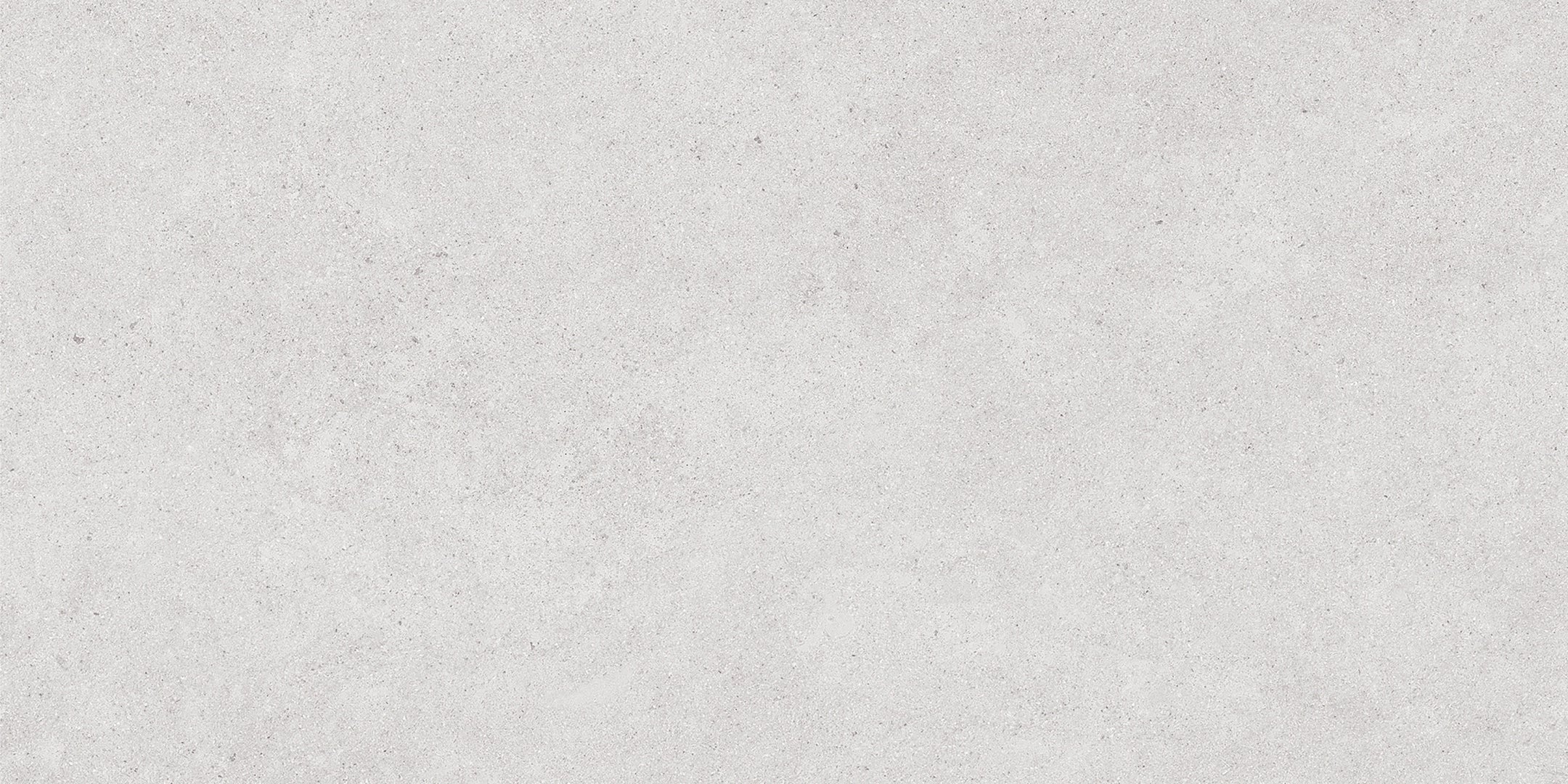 Argenta Ceramica, Nora - Ivory, Matt, 30x60cm, 9.00mm, Not rectified