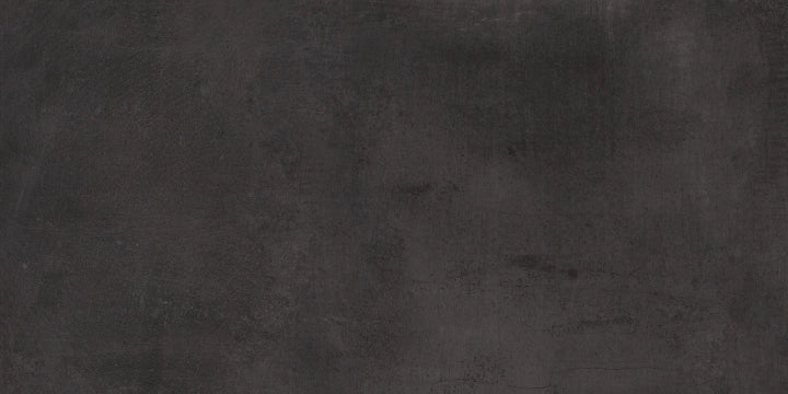 Crz64, Nice - Antracite, Naturale, 60x120cm, 10.00mm, Rett.