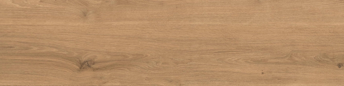 Ceramiche Caesar, Cocoon - Joy, Strutturato, 30x120cm, 20.00mm, Rett.