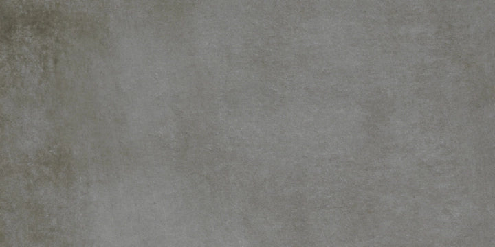 Saime Ceramiche, Cottocemento - 7687635 - Grigio, Naturale, 30x60cm, 9.00mm, Rett.