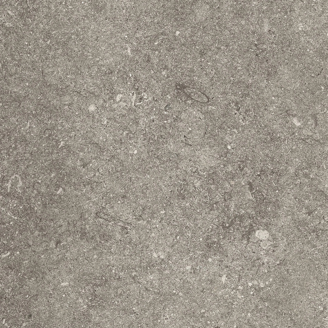 Kronos Ceramiche, Le Reverse - RS003 - Taupe, Elegance Naturale, 60x60cm, 10.00mm, Rett.