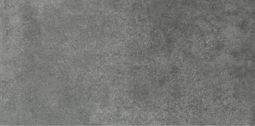 Pamesa, Eaton - 15.722.298.0174 - Coal, Matt, 30.3x61.3cm, 9.00mm