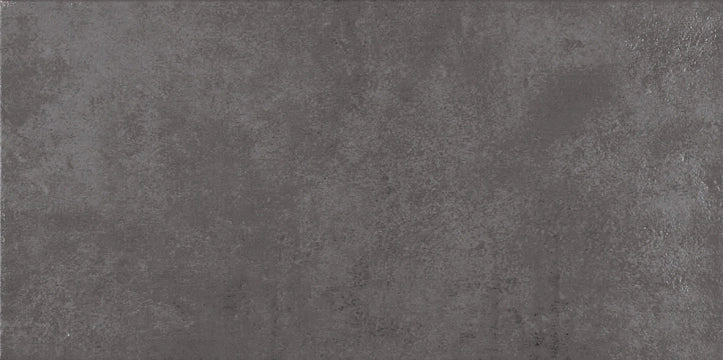 Moda Ceramica, Discovery - Antracite, Matt, 26.1x52.2cm, 10.00mm
