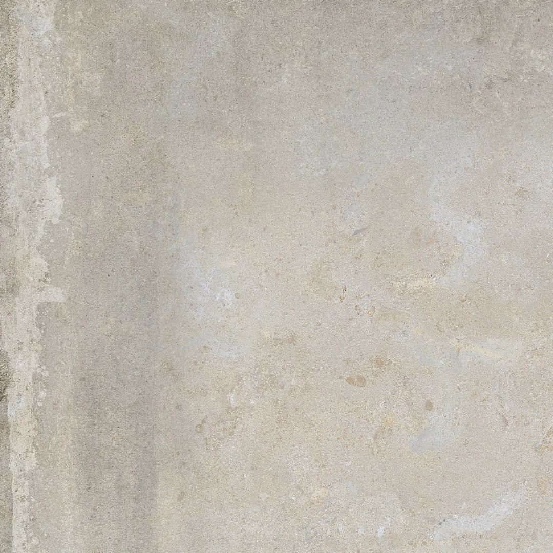 Gardenia Orchidea, Amboise - 74590 - Polvere, Naturale, 80x80cm, 8.50mm, Rett.