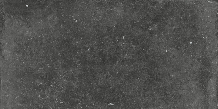 Flaviker, Nordik Stone - 0004142---Black,-Naturale,-60x120cm,-8.50mm,-Rett.
