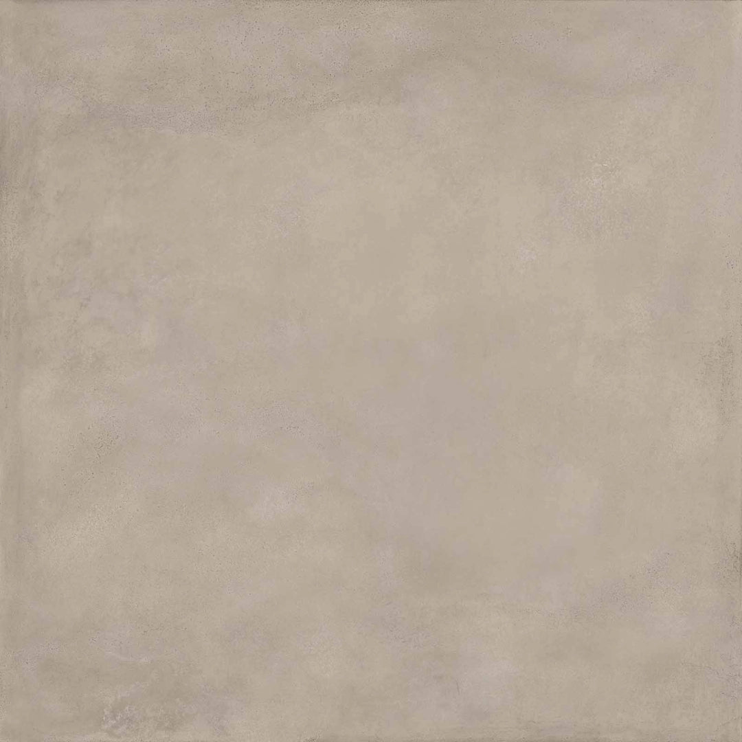 Ceramiche Keope, Plate - Tin, Natural R9, 120x120cm, 9.00mm, Rett.