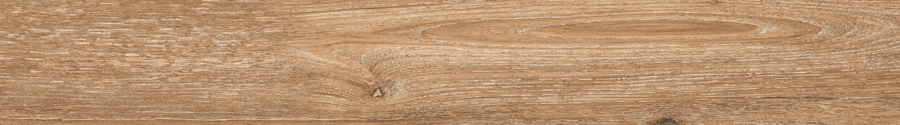 PorcelaniteDos, Yukón - 6911 - Cedro, Anti-Slip, 20.5x147.5cm, 10.00mm, Rett.