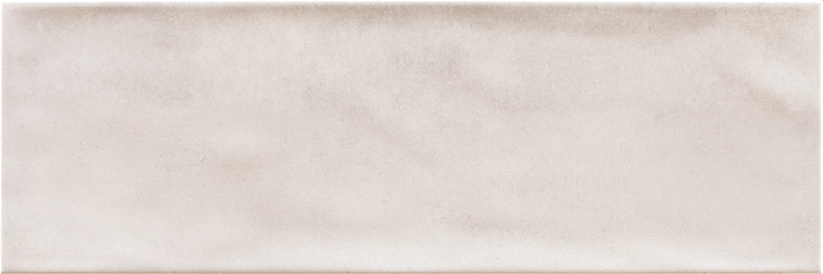 Prissmacer, New Age/new Time - New Age Pearl, Matt, 20x60cm, 9.40mm, Rett.