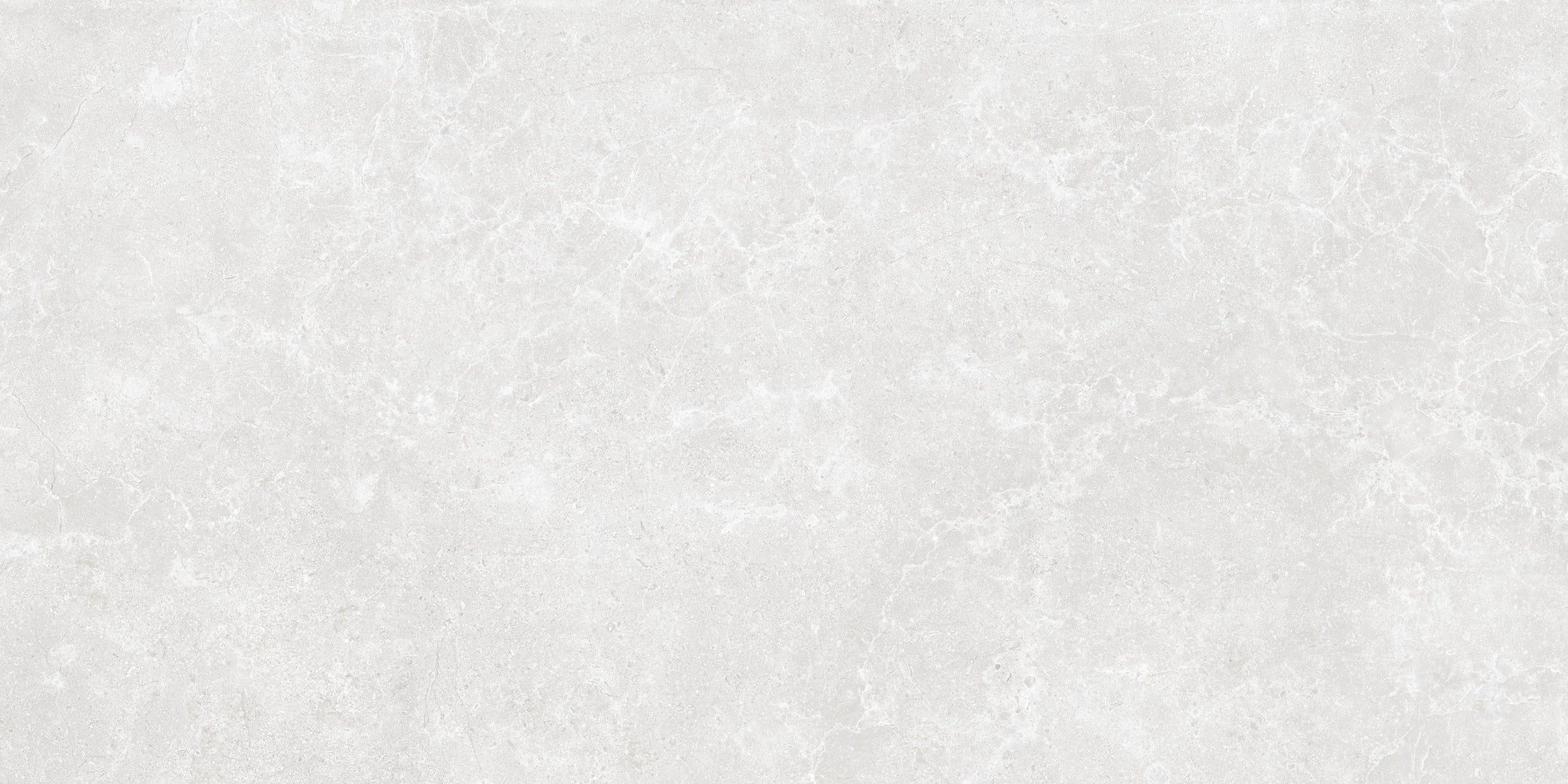 Azuvi, Hauteville - White, Matt, 25x75cm, 8.70mm, Not rectified
