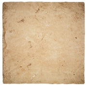 Ermesaurelia, Pietra Di Lecce - 37128 - Ambra, Naturale, 50x50cm, 9.00mm