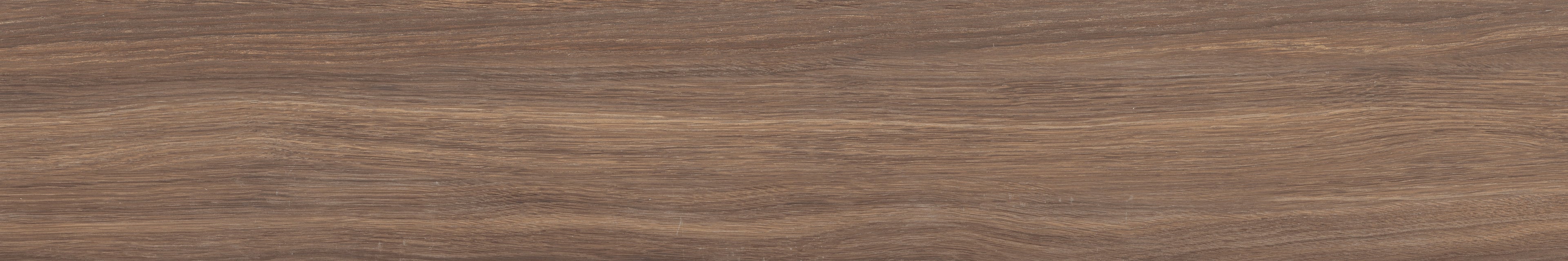 Ceramiche Piemme, Fleur De Bois - 03017 - Brun, Naturale, 20x120cm, 9.50mm, Rett.