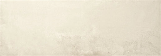 Love Tiles, Core - Beige, Matt, 35x100cm, 8.00mm, Rett.