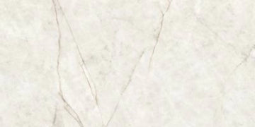 Ceramiche Supergres, Purity Of Marble - Style - PCT5 - Crystal, Matt, 75x150cm, 9.00mm, Rett.