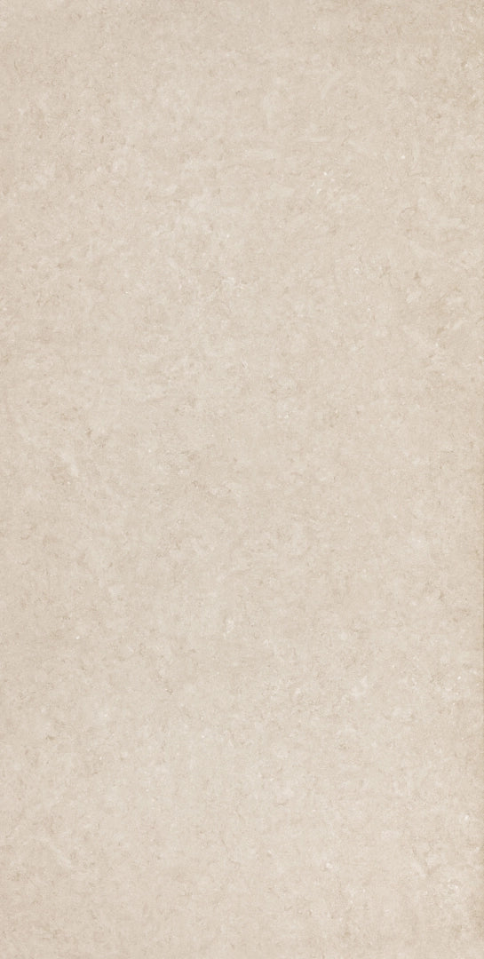 Florim, Atmospheres - 773422---Lumière,-Adouci,-120x240cm,-6.00mm,-Rett.