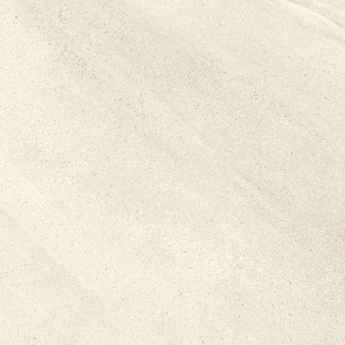 Ceramiche Castelvetro, Absolute - XAU80R1 - Bianco, Naturale, 80x80cm, 20.00mm, Rett.