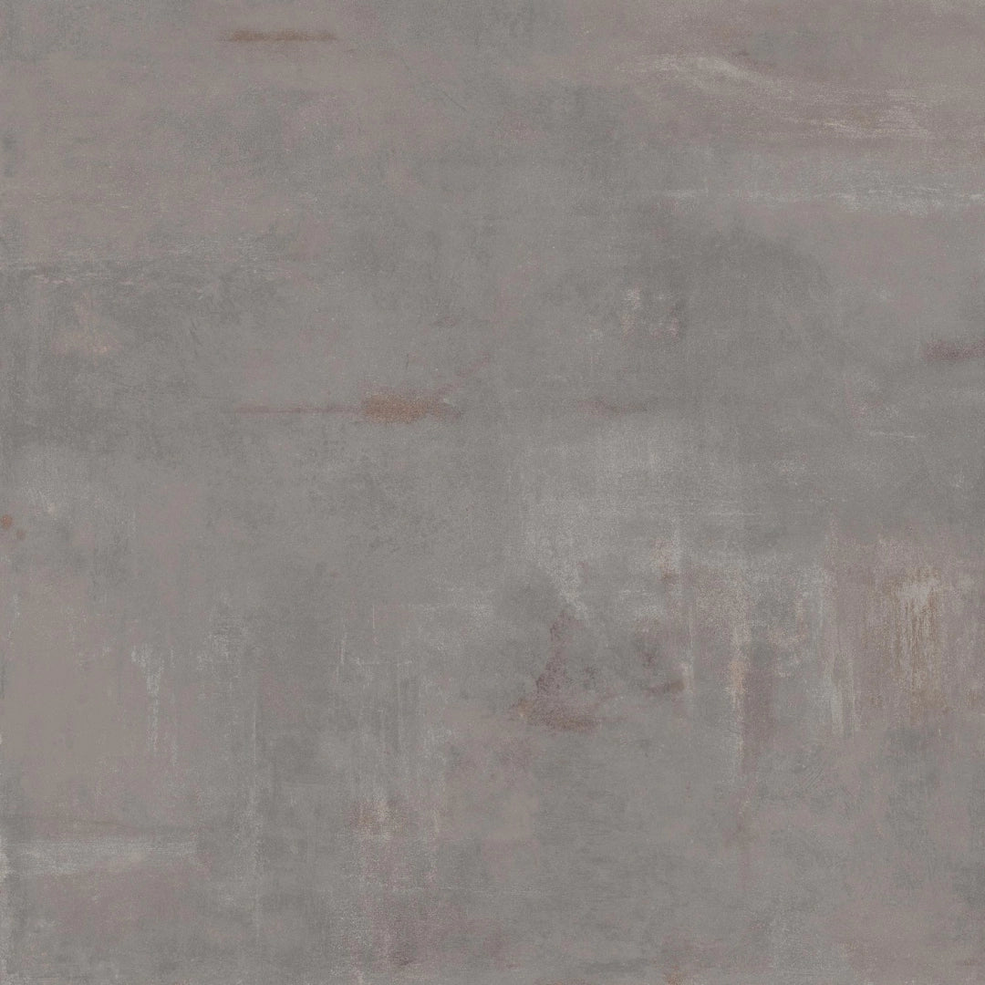 Atlas Concorde, Boost - AMGP - Grey, Grip, 120x120cm, 9.00mm, Rett.