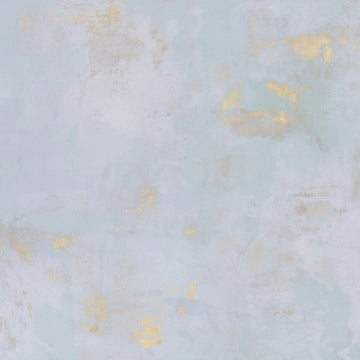 Apavisa, Mood - Blue, Naturale, 60x60cm, 10.00mm, Rett.
