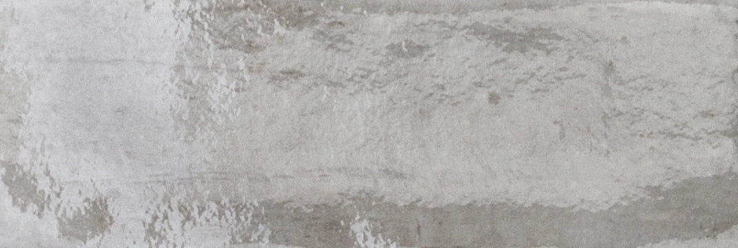 Cir Manifatture Ceramiche, Fuoritono - 1072368 - Fuorigrigio, Naturale, 10x30cm, 10.00mm