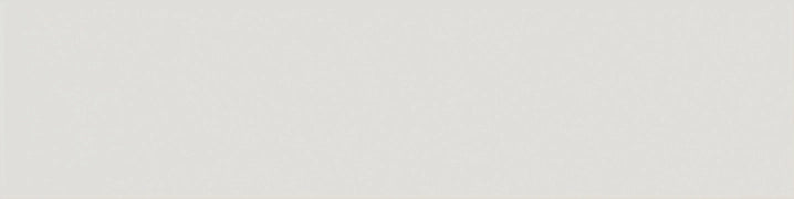 Equipe Ceramicas, Evolution - 20956---Gris-Claro,-Lucido,-10x40cm,-9.00mm,-Rett.