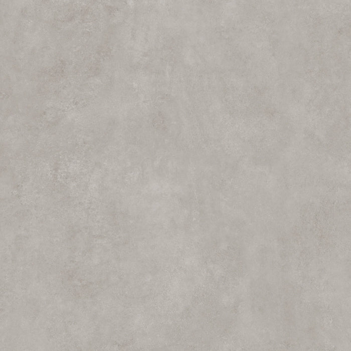 Geotiles, Zero - Ceniza, Natural , 90x90cm, 10.00mm, Rett.