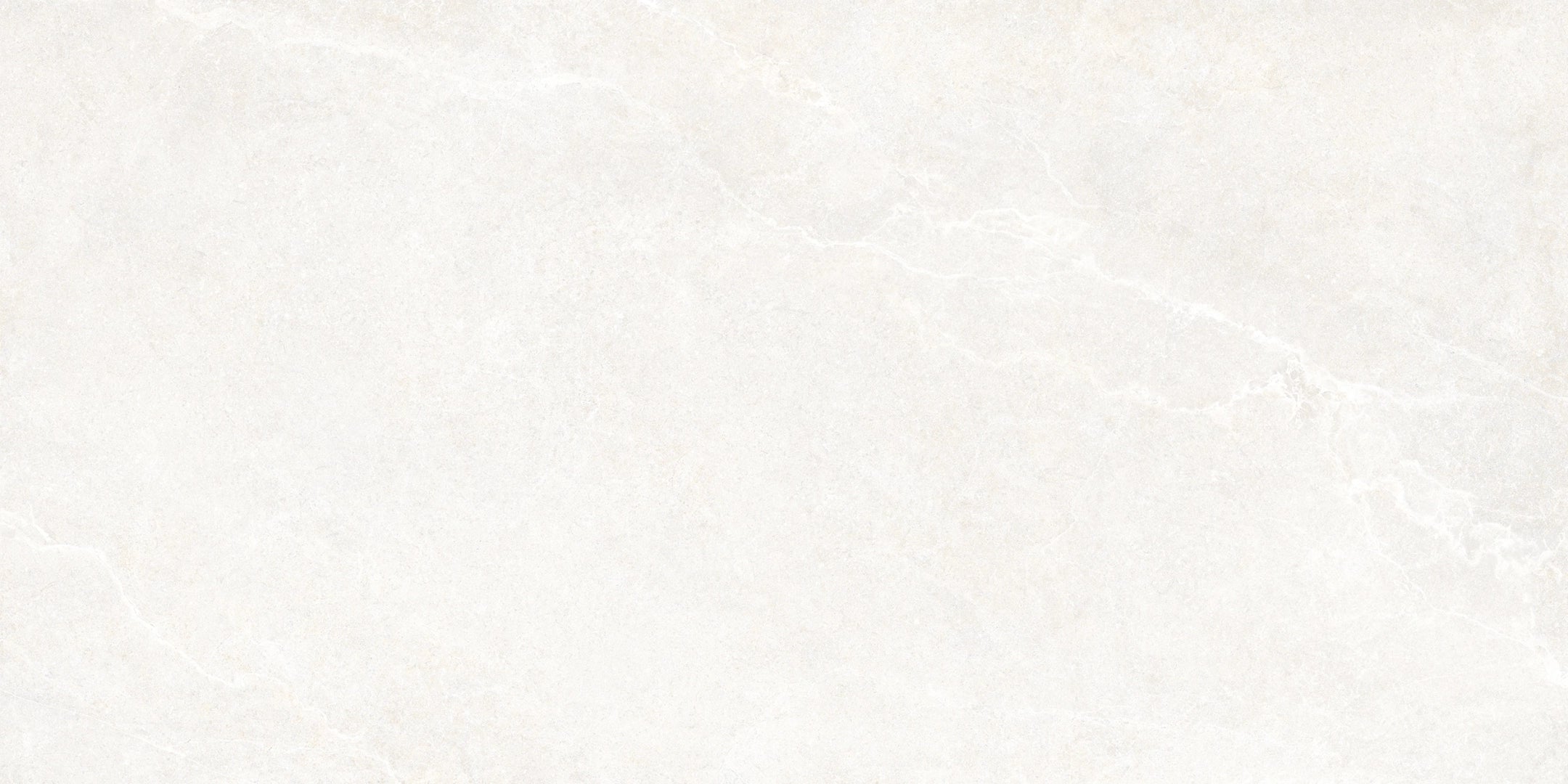 La Fabbrica Ava, Noble Stone - 199021 - White, 3D Satin, 60x120cm, 8.80mm, Rett.