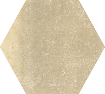 Tau Ceramica, Terracina - Sienna, Matt, 25.8x29cm, 10.00mm