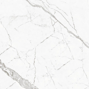 Porcelanosa, Baltic - Baltic, Brillo, 59.6x59.6cm, 10.30mm, Rett.