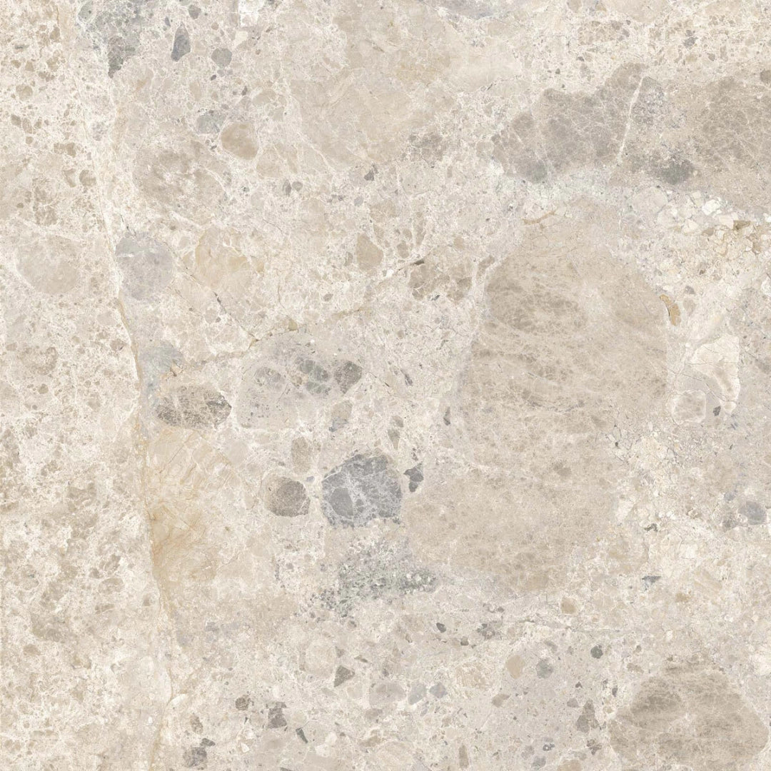 Ragno, Eterna - RA7N - Mix Multicolor, Matt, 100x100cm, 8.50mm, Rett.