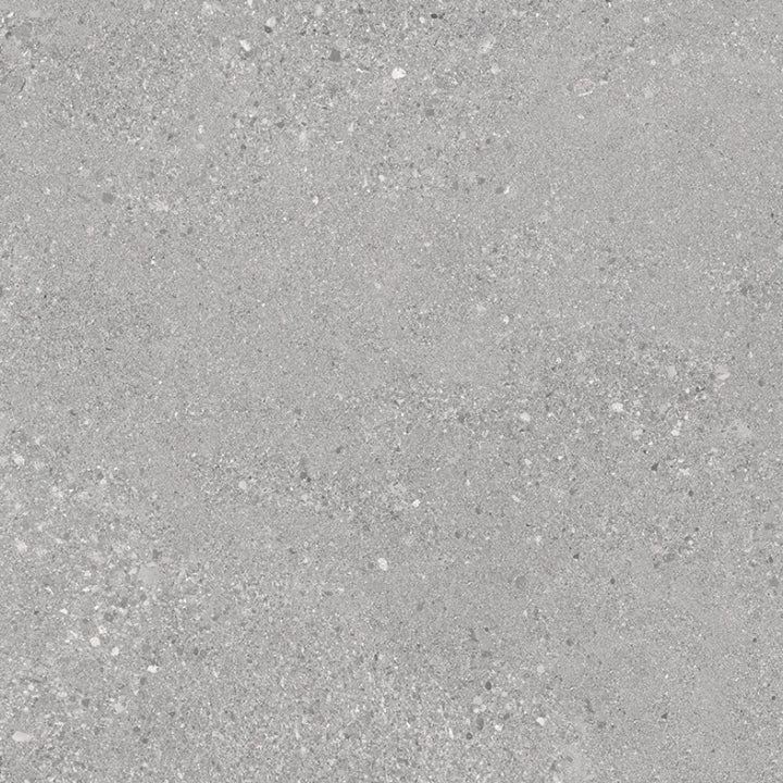 Ergon, Grain Stone - E0CH---Grey-Rough-Grein,-Naturale,-60x60cm,-9.50mm,-Rett.
