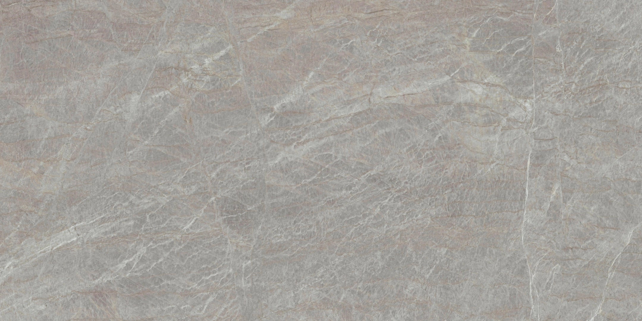 Casalgrande Padana, Marmoker - Oyster Grey, Honed, 60x120cm, 10.00mm, Rett.