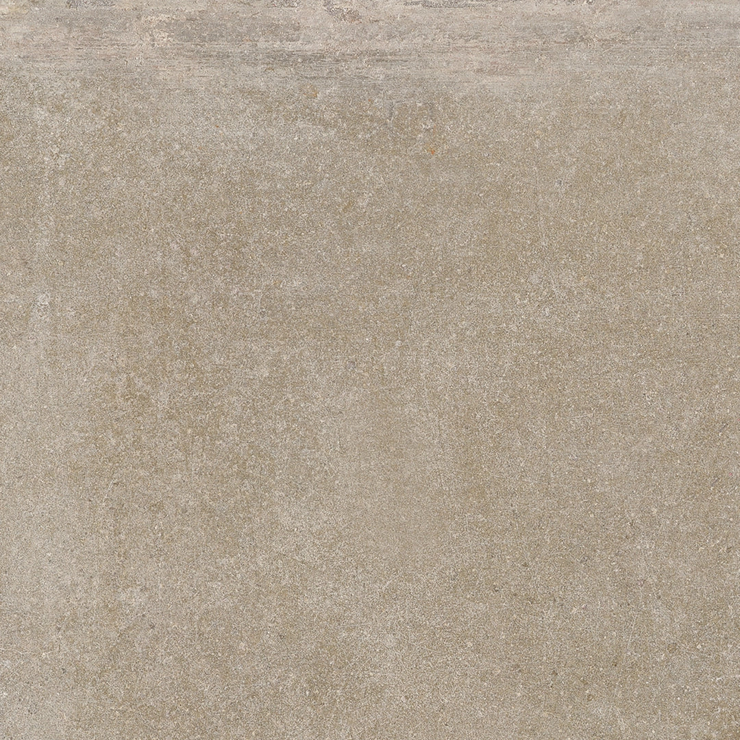 Bottega Tiles, Siena - B70023 - Sabbia, Naturale, 20x20cm, 9.50mm