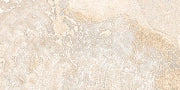 Edimax Astor, Slaty - 7A51 - Almond, Naturale, 7.5x15cm, 9.00mm