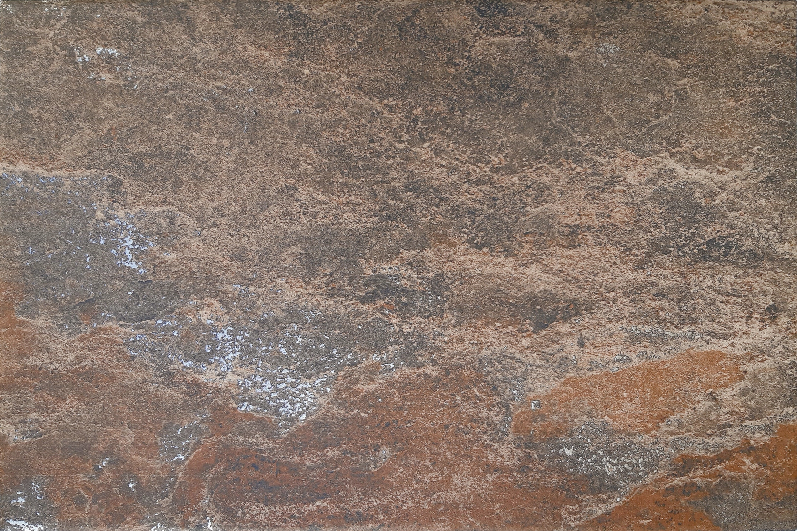 Realonda, Canyon - Canyon, Mate, 44x66cm, 11.00mm