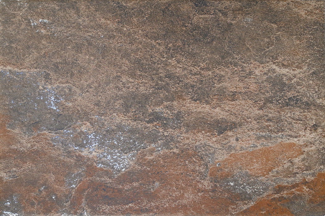 Realonda, Canyon - Canyon, Mate, 44x66cm, 11.00mm