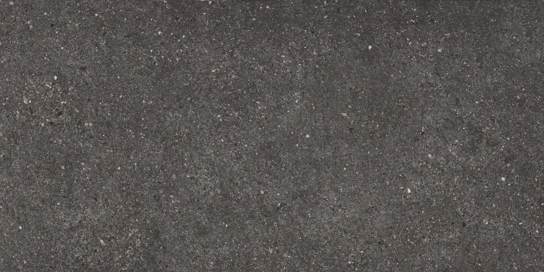 Grespania, Mitica - 46MIA62 - Antracita, Anti-Slip, 30x60cm, 10.00mm, Rett.